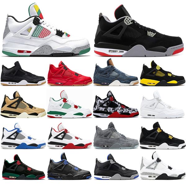 

бесплатными носки 2020 4 4s баскетбол обувь jumpman black cat раст неоновых металлические фиолетовые красные мужских кроссовки кроссовки спо