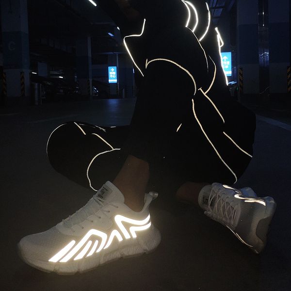 

мгка донна комоѬна обђв мђжки андалий еѬепки literide hole crok Ѭезина бамак, Black