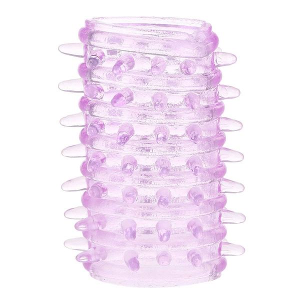 50pcs Penis Sleeve anel masculino Cock Rings Atraso Sex Toy CX200722 da ejaculação Sexo Amor Homens