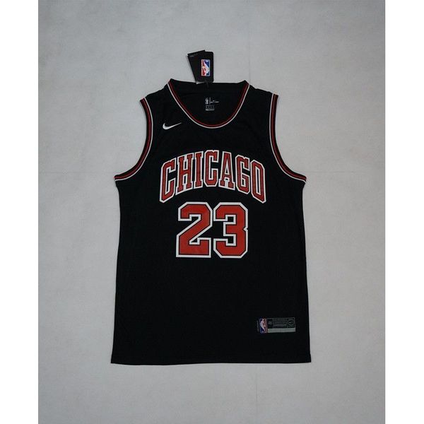 

mr.jersey= michael jor dans away red fans version jersey ao2915-657 stitched basketball jerseys, Black;white