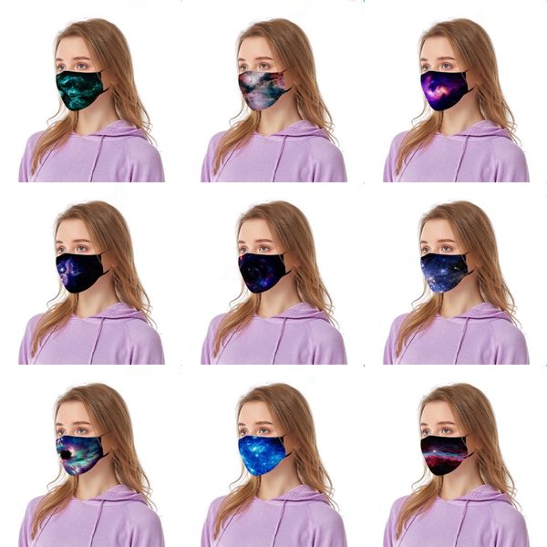 

seamless outdoor quick dry scraf 3d digital printing bear parao magic ead scraf sunsadend ead scarf camera protective er#859#235