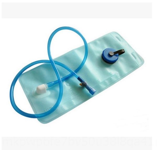 

2l outdoor tourism 2l sports folding wa outdoor tourism sports folding water bag riding water bag