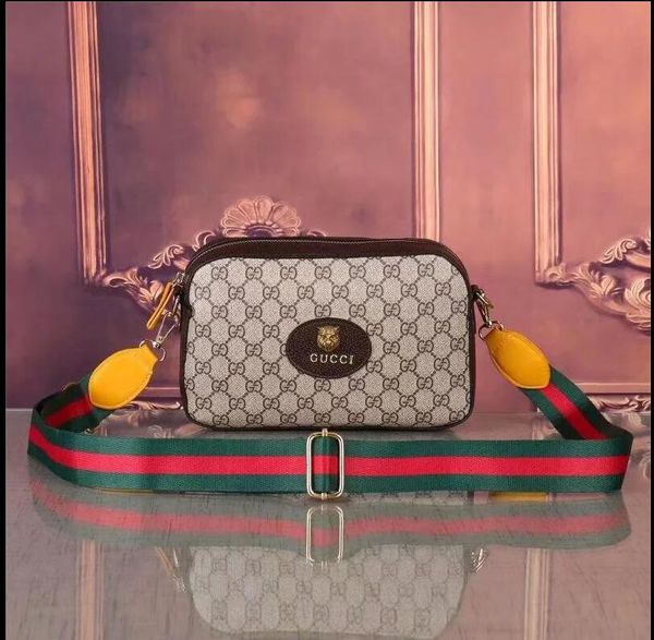 

selling women travel bag vintage canvas with lock zipper travel bag ladies totes casual fashion bags high capacity shoulder bag type6
