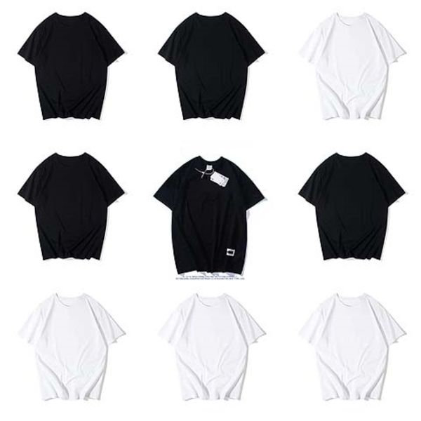 

2020 ins spring summer american travis scott look mom i can fly ts tee skateboard mens designer t shirt women street casual tshirt #qa184, White;black