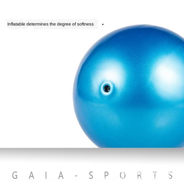 

58hqx обучение мягких тяжелого песок заполнение твердых видов спорта баскетбол basketballequipment школа тяжесть практик координация реакция, Black;gray