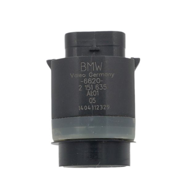 

new 2151635 car pdc parking sensor for bmw