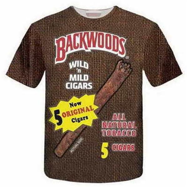 

england style fancy tsirt man diamond print sort sleeve t-sirt men fasion summer rinestone eagle den bottom t sirts d01#927, White;black