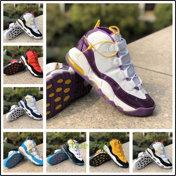 

namu1a 6 qs olympic varsity maroon more men basketball shoes 3m scottie pippen uptempo chicago trainers sports designer mens sneakers 40-45