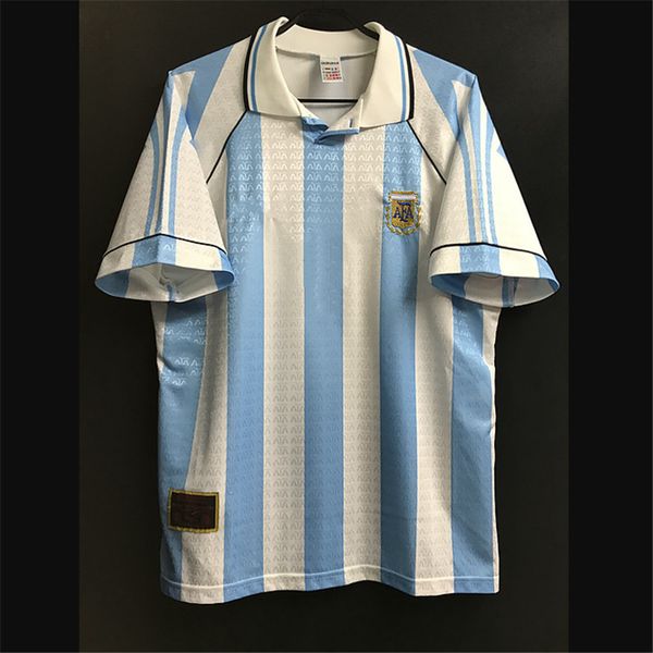 white vaquero shirt