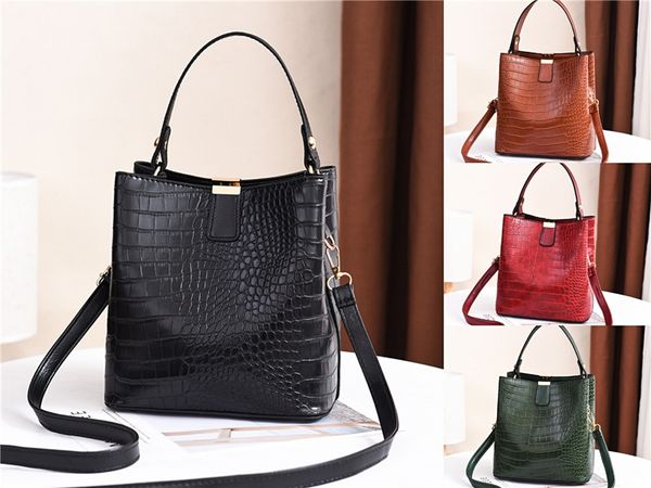 

retro women canvas shoulder bag large capacity handbag solid casual tote ladies eco shopping bags#218