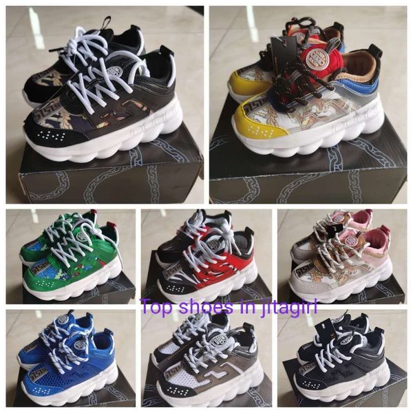 

new all luxury designer black sneaker mix women men fashion multi color rubber suede white floral plaid leopard outdoor shoes