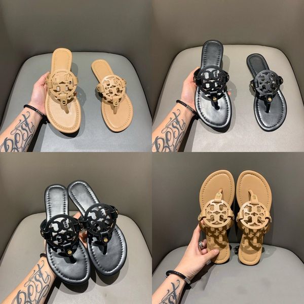 

leopard sandals summer women slippers open toe platform casual shoes ladies outdoor beach flip flops female slides girl c01#790, Black
