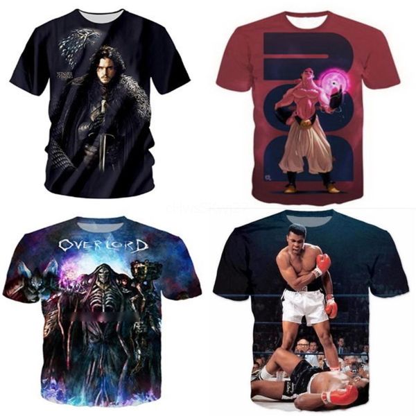 

mens womens dener sirt summer brand t sirts men and women sort sleeve sirt cloting letter printed crew neck dener tees#913, White;black