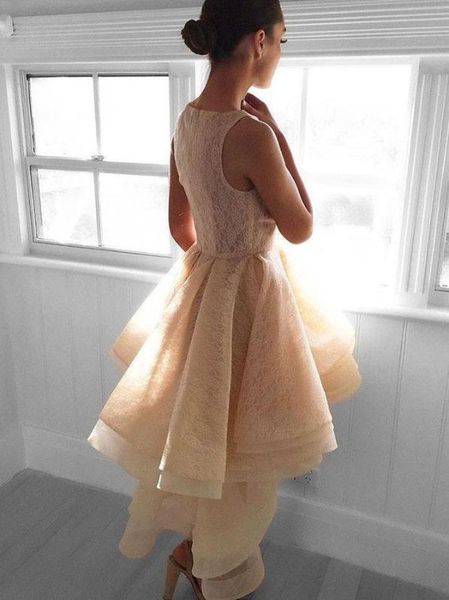 

o шеи плеча wrap платье pure color без рукавов vestidos boho hippie chic элегантные платья ruched женщин в, Black;gray
