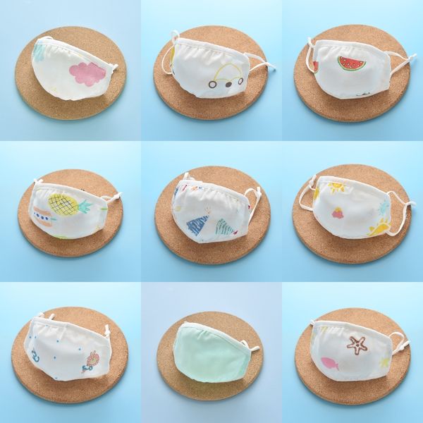 

designer printed women silk magic scarf face mask 14 styles chiffon handkerchief outdoor windproof half face dust-proof sunshade ma#403 #951, Black