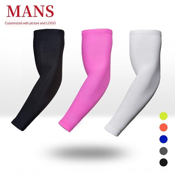 

silk sunscreen outdoor riding driving sports ice ice sleeve arm sleeve fishing arm