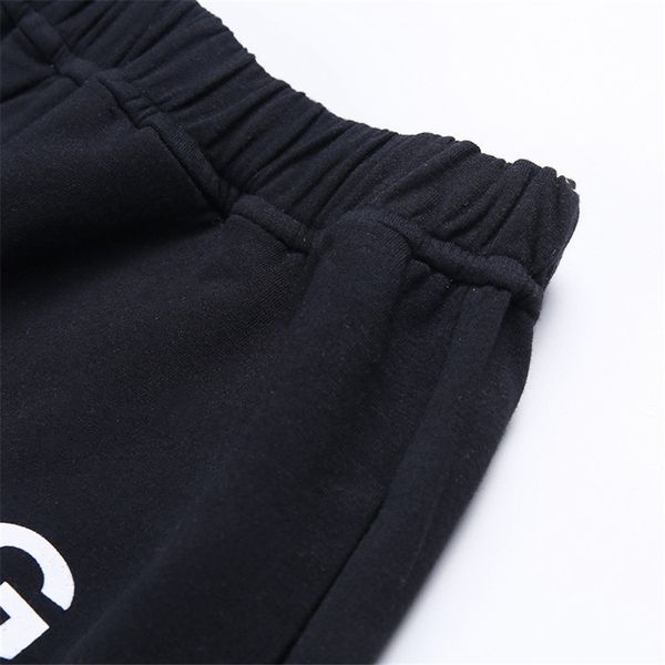 

2020 winter women gym sweatpants workout fleece trousers solid thick warm winter female sport pants running pantalones mujer y200114#635, Black;white