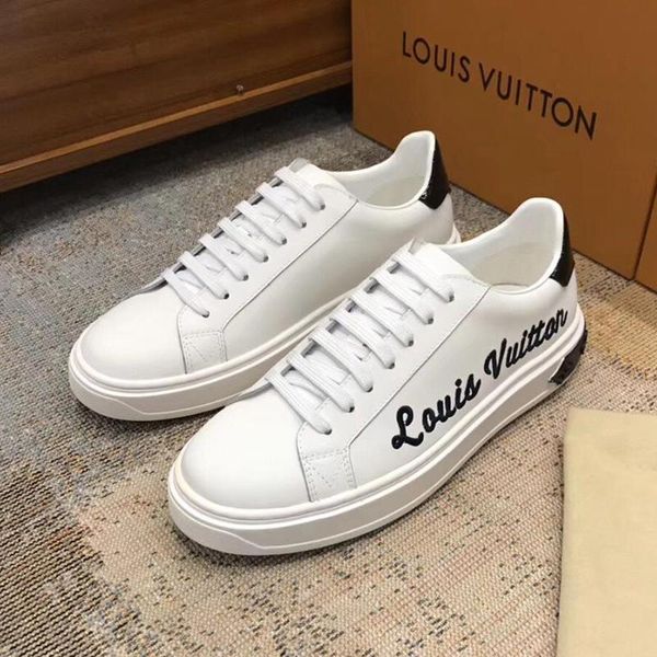 

sports shoes for men breathable lace -up fashion time out sneakers summer casual luxury style mens shoes flats fashion type hot