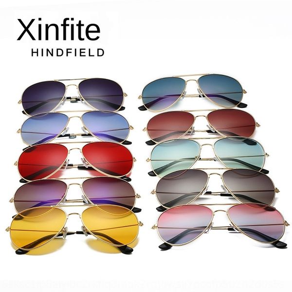 

ocean piece sun 3026 driver's metal women's sun 3025 sunglasses uv400 glasses, White;black