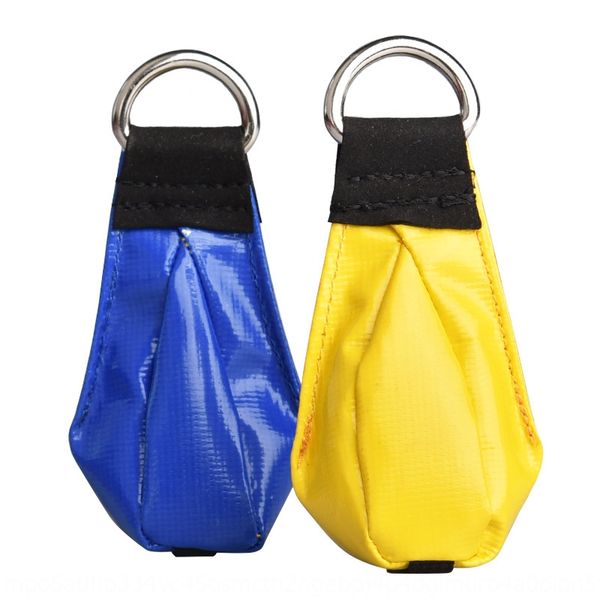 

cloth small sand climbing mesh cloth mesh clothtree throwing rope wild climbing throwing bag sand bag 210g