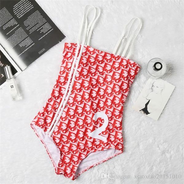 

bikinis 2020 new women swimwear bikini push up swimsuit patchwork beachwear bathing suit biquini bikini set 173, White;black