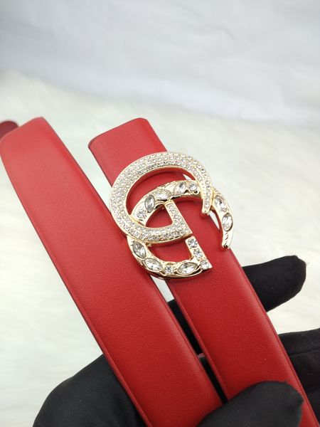 

fashion quality men's aviation belt automatic buckle belt clip groove slide clip tooth belt man 3.8cm, welcome to buy, Blue;gray