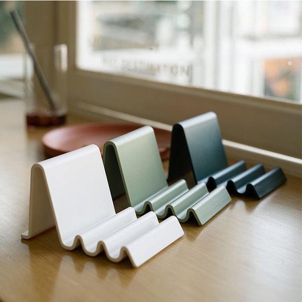 

cell phone stand, phone dock : cradle, holder,compatible with all android smartphone, phone 11 pro xs xs max xr x 8 7 6s 6, accessories desk
