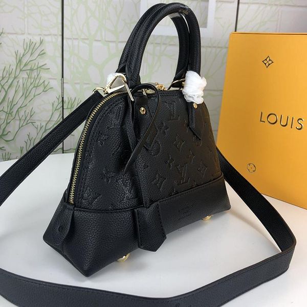 

luxury style women bag bolso bandolera womens leather crossbody bag handle totes messenger bags lady shoulder bags handbag