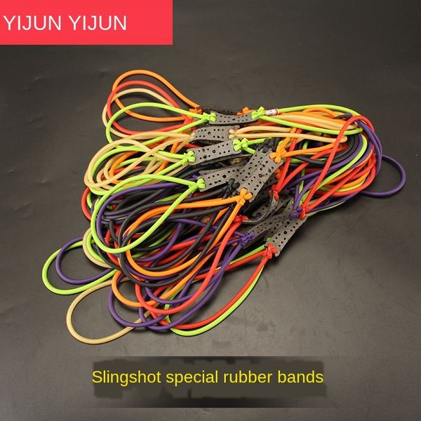 

empne 1745 без стойки традиционных две-три карты-карт восьми символов латексной резинки резинка трубы супер кожа волокна карман специального