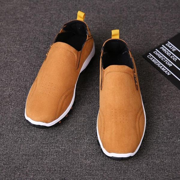 

men outdoor sports hiking shoes breathable mountain climbing footwear trekking sneakers classic casual boots couple gift