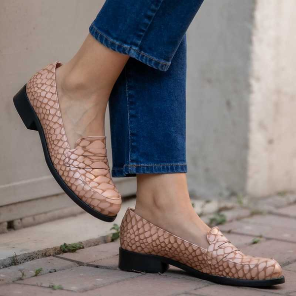

elba oxford shoes 2020 new fashion high casual winter spring shoes for women, women oxford in, Black