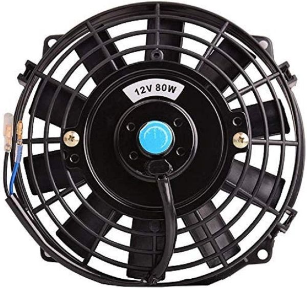 

мощный чердак выхлопная солнечной вентилятор спокойно охлаждает ваш дом вентилирует ваш дом, гараж или rv и защищает от накопления влаги