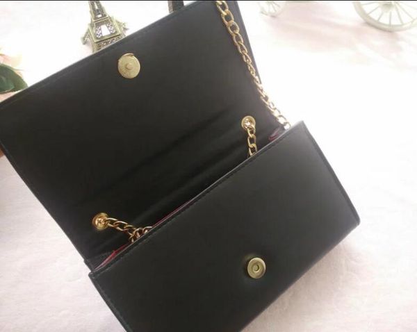 

2020 new design name leather tassel y flip shoulder bag flip women's messenger bag handbag red black white grey