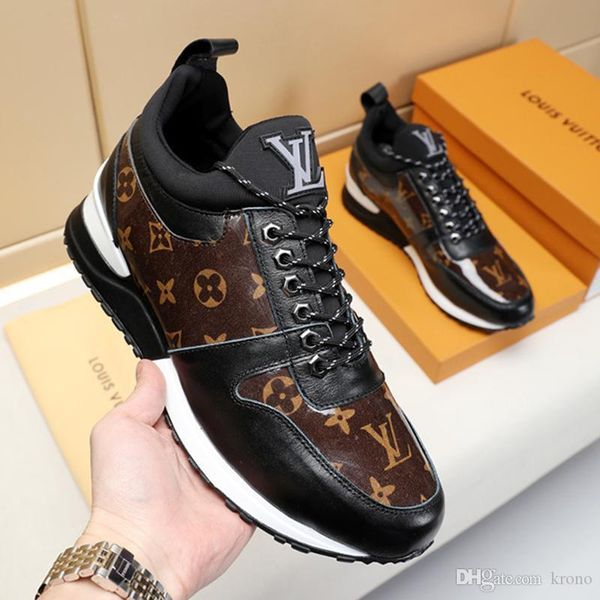 

fashion mens breathable thick sole personality wild mens casual sport shoes ,new listing mens casual sport shoes size 38-45 0021, Black