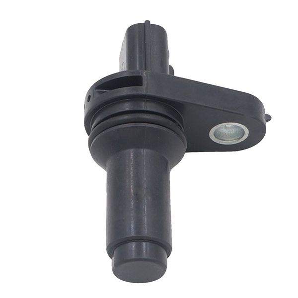 

high qaulity crankshaft position sensor 23731-ja10b for nissan