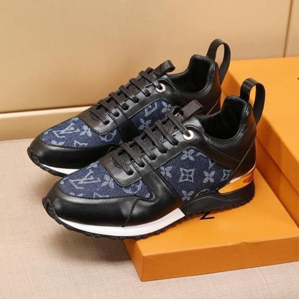 

fashion men sneakers,luxury men casual designer shoes, new arrival men casual running shoes, mens tennis sport shoes 06, Red;white
