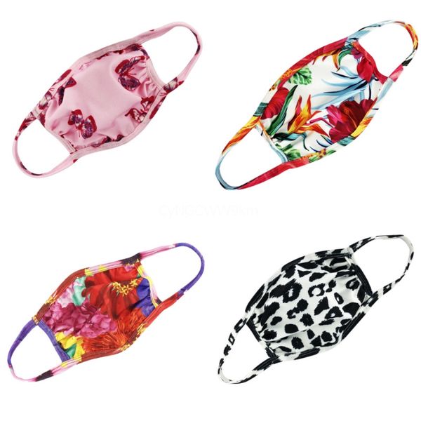 

disposable fa masks den fa mask cartoon masks mask 3-layer mout mask wit double pack monkey party masks#930, Black