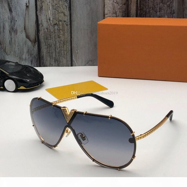 

sport luxury sunglass men metal classic vintage women sunglasses one piece designer glasses female driving eyewear oculos de sol masculino, White;black