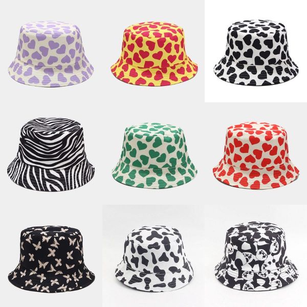 

new baby wool на бал вязаных шапочках осень и зима tickening теплый симпатичные конфеты pure-цвет # 858