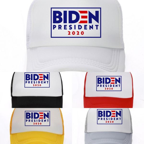 

zoqdd motorcycle helmet cycling face masks wicking mask sports cycling bicycle riding hat head biden mask bike full face headgear ca, Blue;gray