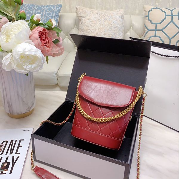 

black bucket bag diamond lattice plain shoulder bag crossbody bag handbags purses kid girl fashion purses
