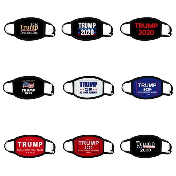 

быстрая доставка губка против рм2,5 высокой эластичностью, удобный рот маска моющийся многоразовый пыле маска для взрослых # 294