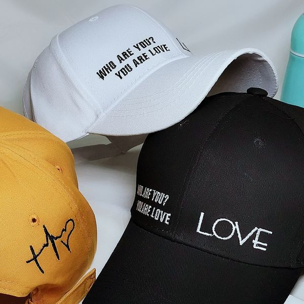 

hat female korean style all-match fashion student street sun-proof baseball cap sun-shading baseball cap male fashion, Blue;gray