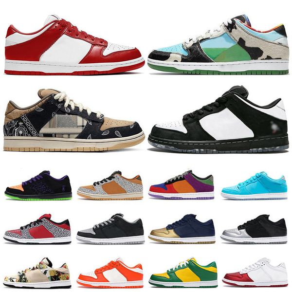 

chunky brazil running shoes viotech shadow raygun tie dye blue fury paris safari laser orange women mens trainers sports sneaker