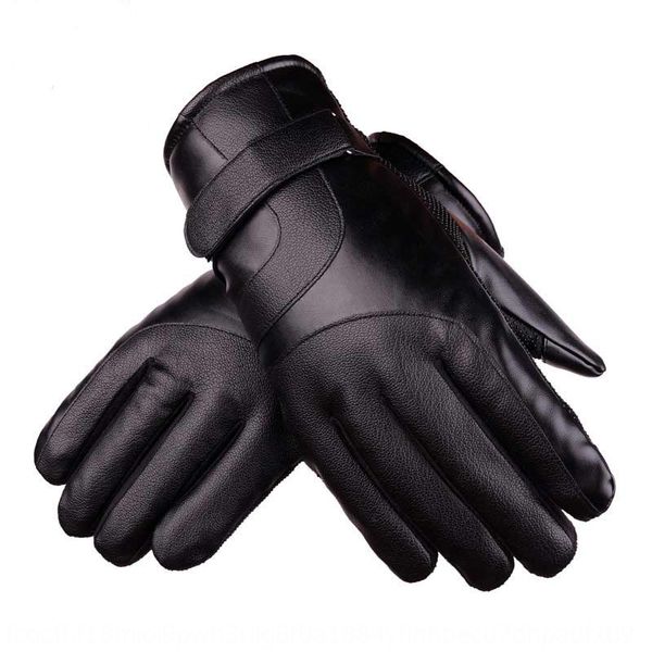 

warm and warm gloves and gloves, Blue;gray