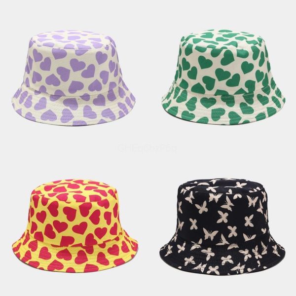 

dj кайго cloud nine logo red мужчина и женщина на грузовик сэндвич-па driver den golf в den самостоятельно fit cute cap fasion персидско # 8