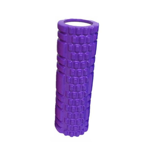

йога колонка фитнес пена йога пилатес roller blocks поезд gym фитнес foam roller спорт поезд гимнастики отдых спорт инструмент