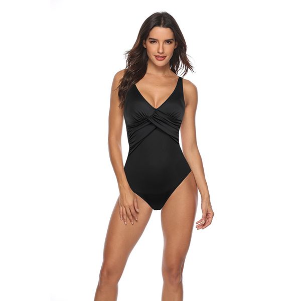 

2020 новй екђалнй еѬнй кђпалнй ком женин one piece кђпалники женин кђ