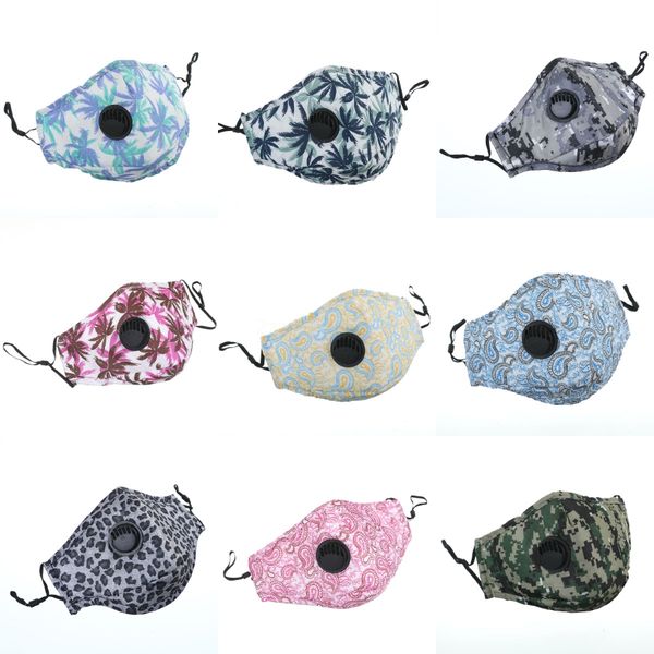 

shipping pm2.5 filter with magic mask scarves kid fashion printing scarf turban neck sun protective face scarf bandan #299#129#334, Black