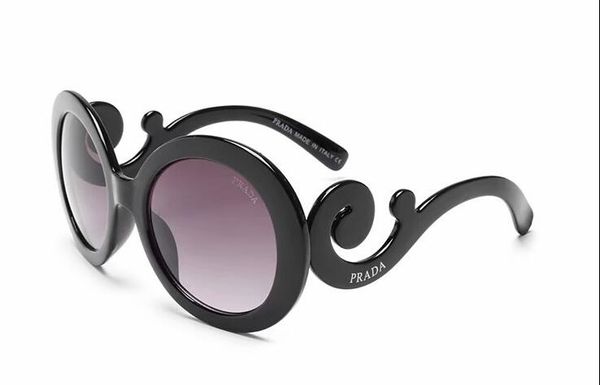 

hrending bee sunglasses women square sun glasses bee personality new 2018 fashion brand designer vintage lunettes accessories990101, Black